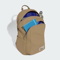 Mochila adidas City Tech - Foto 6
