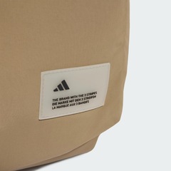 Mochila adidas City Tech - Foto 7