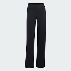 Calça Motion Essentials adidas Feminina - Foto 2