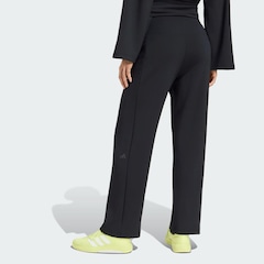 Calça Motion Essentials adidas Feminina - Foto 3