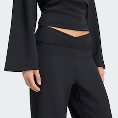 Calça Motion Essentials adidas Feminina - Foto 5
