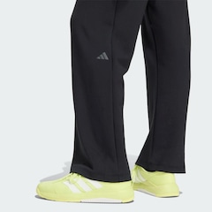Calça Motion Essentials adidas Feminina - Foto 6
