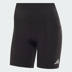 Shorts Legging de Corrida adidas adi365 Climacool Feminino - Foto 2