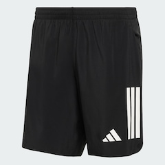 Shorts adidas Adi365 Running Formotion Iconic Masculino - Foto 2