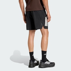 Shorts adidas Adi365 Running Formotion Iconic Masculino - Foto 3