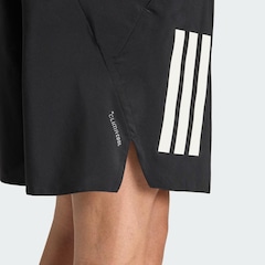 Shorts adidas Adi365 Running Formotion Iconic Masculino - Foto 5