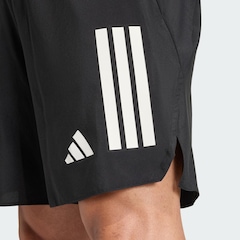 Shorts adidas Adi365 Running Formotion Iconic Masculino - Foto 6