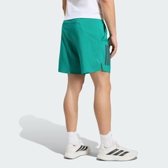 Shorts adidas Adi365 Running Formotion Iconic Masculino - Foto 3