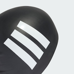 Touca de Natação adidas Três Listras - Adulto - Foto 4