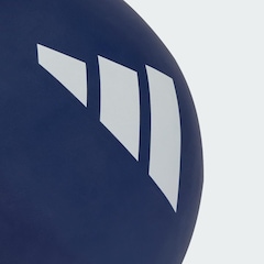 Touca de Natação adidas Três Listras - Adulto - Foto 5