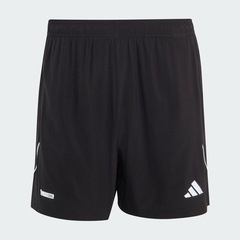 Shorts aidas Tech Apparel Masculino - Foto 2