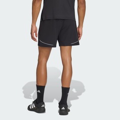 Shorts aidas Tech Apparel Masculino - Foto 3