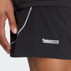 Shorts aidas Tech Apparel Masculino - Foto 5