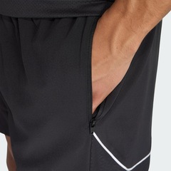 Shorts aidas Tech Apparel Masculino - Foto 6