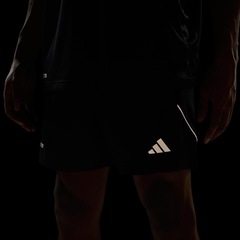Shorts aidas Tech Apparel Masculino - Foto 8
