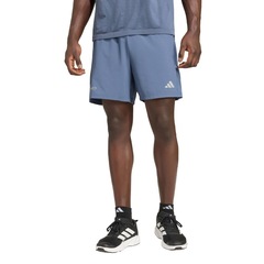 Shorts aidas Tech Apparel Masculino - Foto 1
