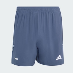 Shorts aidas Tech Apparel Masculino - Foto 2