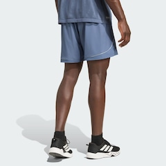 Shorts aidas Tech Apparel Masculino - Foto 3