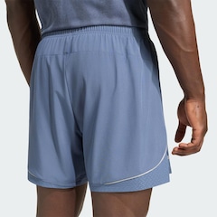 Shorts aidas Tech Apparel Masculino - Foto 6