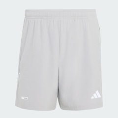 Shorts aidas Tech Apparel Masculino - Foto 2