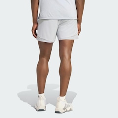 Shorts aidas Tech Apparel Masculino - Foto 3