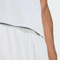 Shorts aidas Tech Apparel Masculino - Foto 6