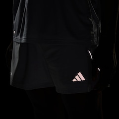 Shorts aidas Tech Apparel Masculino - Foto 8