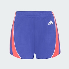 Shorts de Corrida adidas Adizero Archive Feminino - Foto 2
