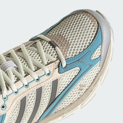 Tênis adidas Spiritain 2000 - Unissex - Foto 10