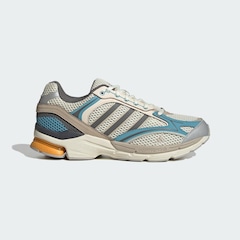 Tênis adidas Spiritain 2000 - Unissex - Foto 2