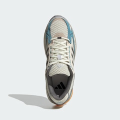 Tênis adidas Spiritain 2000 - Unissex - Foto 4