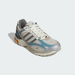 Tênis adidas Spiritain 2000 - Unissex - Foto 6