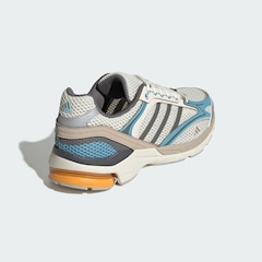 Tênis adidas Spiritain 2000 - Unissex - Foto 7