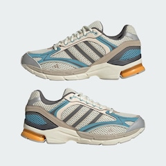 Tênis adidas Spiritain 2000 - Unissex - Foto 8