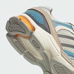 Tênis adidas Spiritain 2000 - Unissex - Foto 9