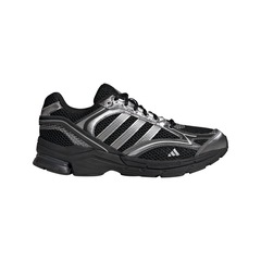 Tênis Unissex adidas Spiritain 2000 - Foto 1