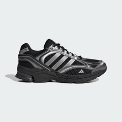 Tênis Unissex adidas Spiritain 2000 - Foto 2