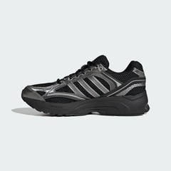 Tênis Unissex adidas Spiritain 2000 - Foto 3
