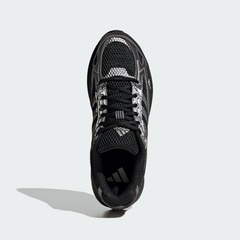 Tênis Unissex adidas Spiritain 2000 - Foto 4