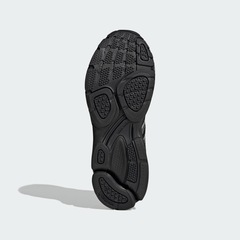 Tênis Unissex adidas Spiritain 2000 - Foto 5