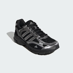 Tênis Unissex adidas Spiritain 2000 - Foto 6