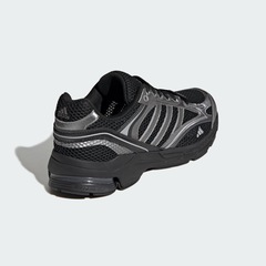 Tênis Unissex adidas Spiritain 2000 - Foto 7