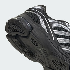 Tênis Unissex adidas Spiritain 2000 - Foto 8