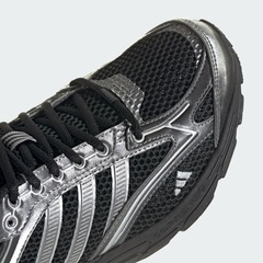 Tênis Unissex adidas Spiritain 2000 - Foto 9