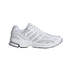Tênis Unissex adidas Spiritain 2000 - Foto 1