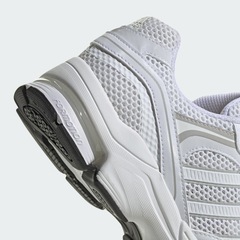 Tênis Unissex adidas Spiritain 2000 - Foto 10