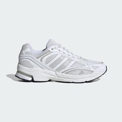 Tênis Unissex adidas Spiritain 2000 - Foto 2