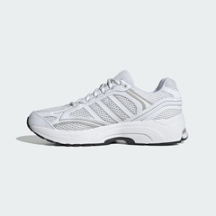 Tênis Unissex adidas Spiritain 2000 - Foto 3