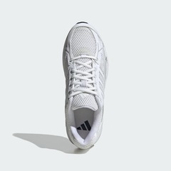 Tênis Unissex adidas Spiritain 2000 - Foto 4