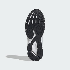 Tênis Unissex adidas Spiritain 2000 - Foto 5